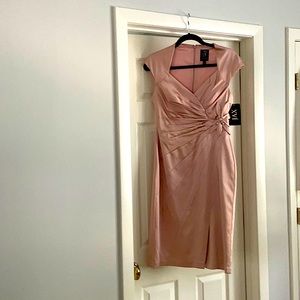 New with tags cocktail dress
